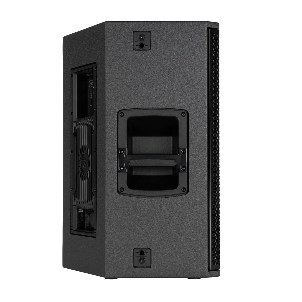 NX 932-A