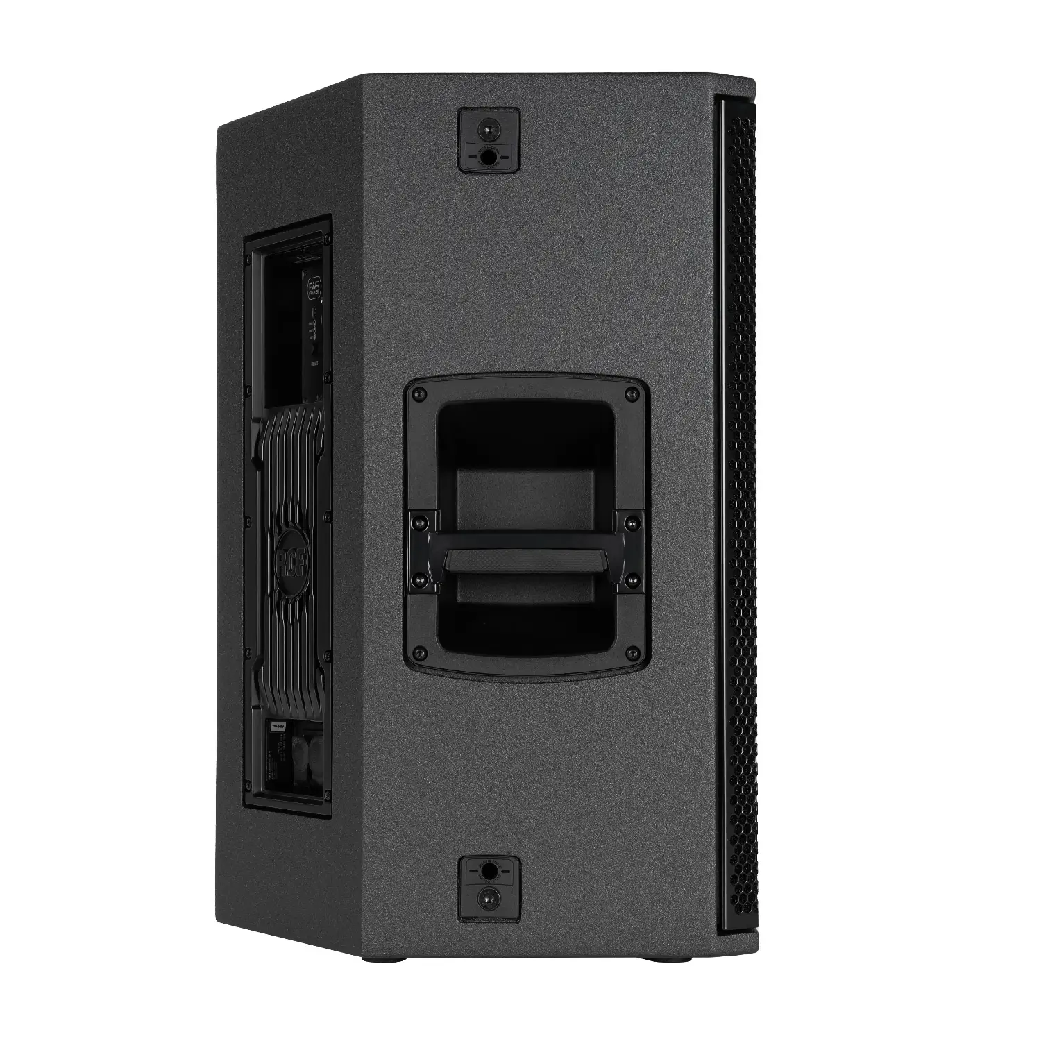 NX 932-A