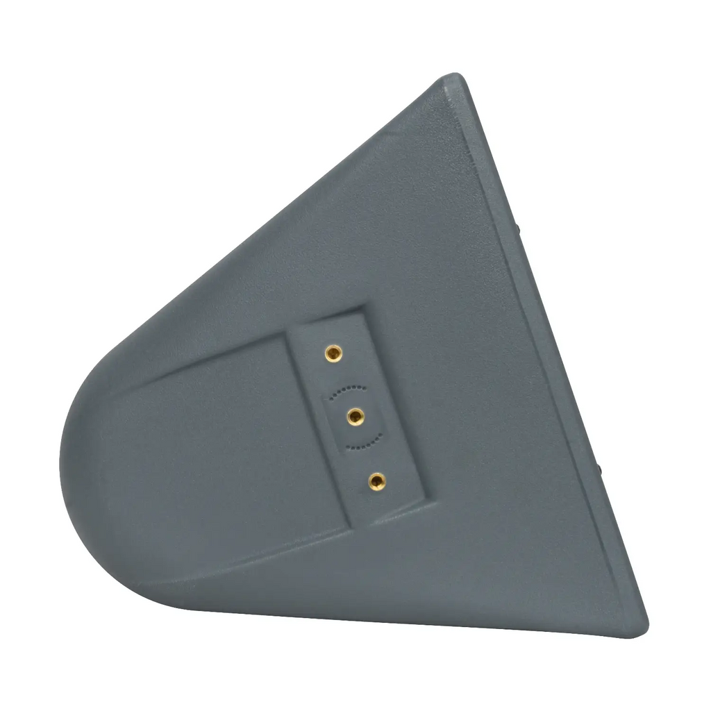 P 2110T