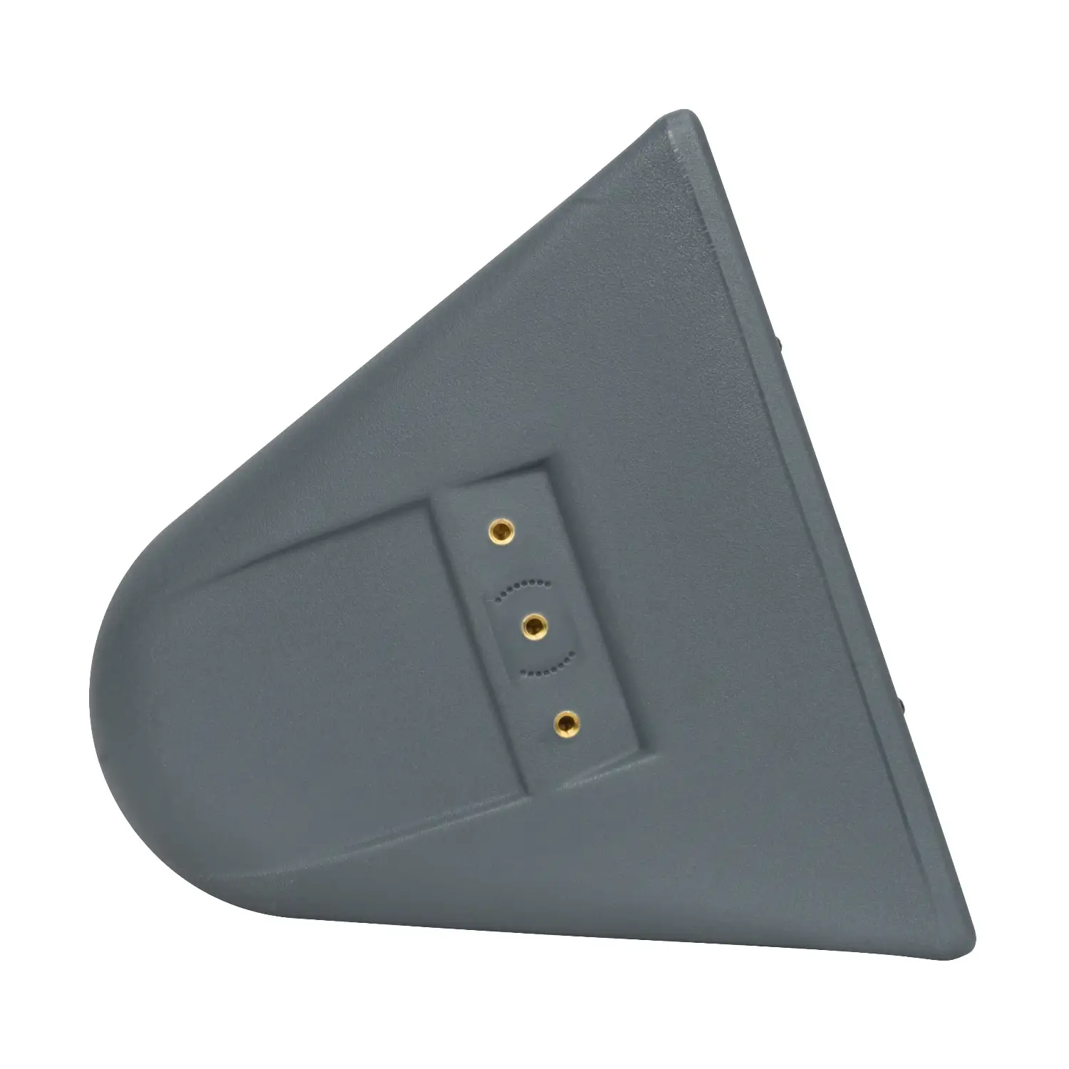 P 2110T