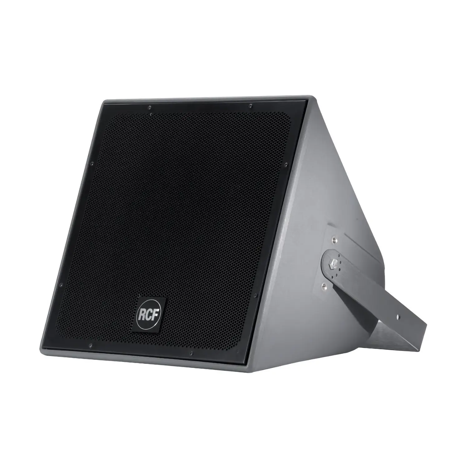 P 3115T