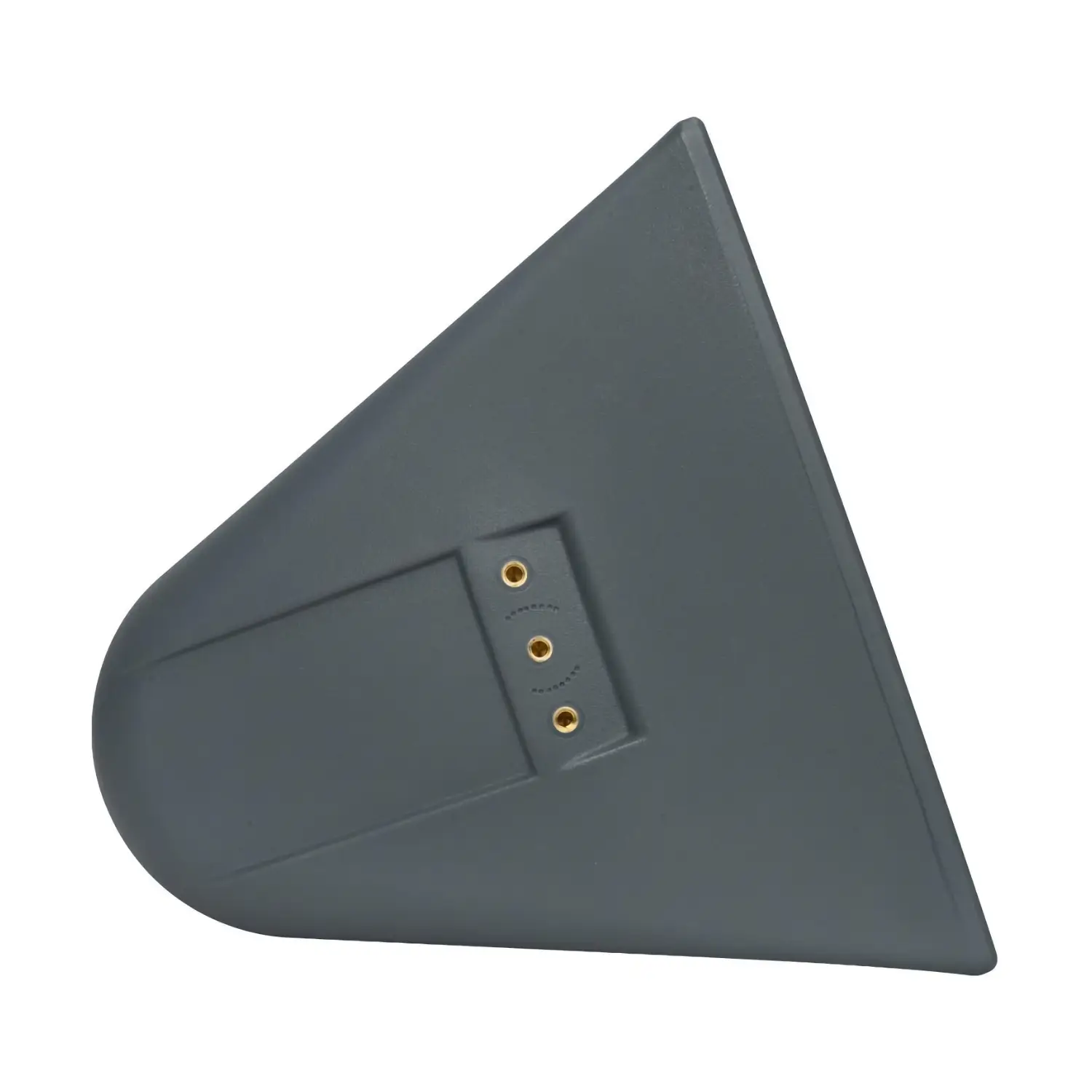 P 3115T