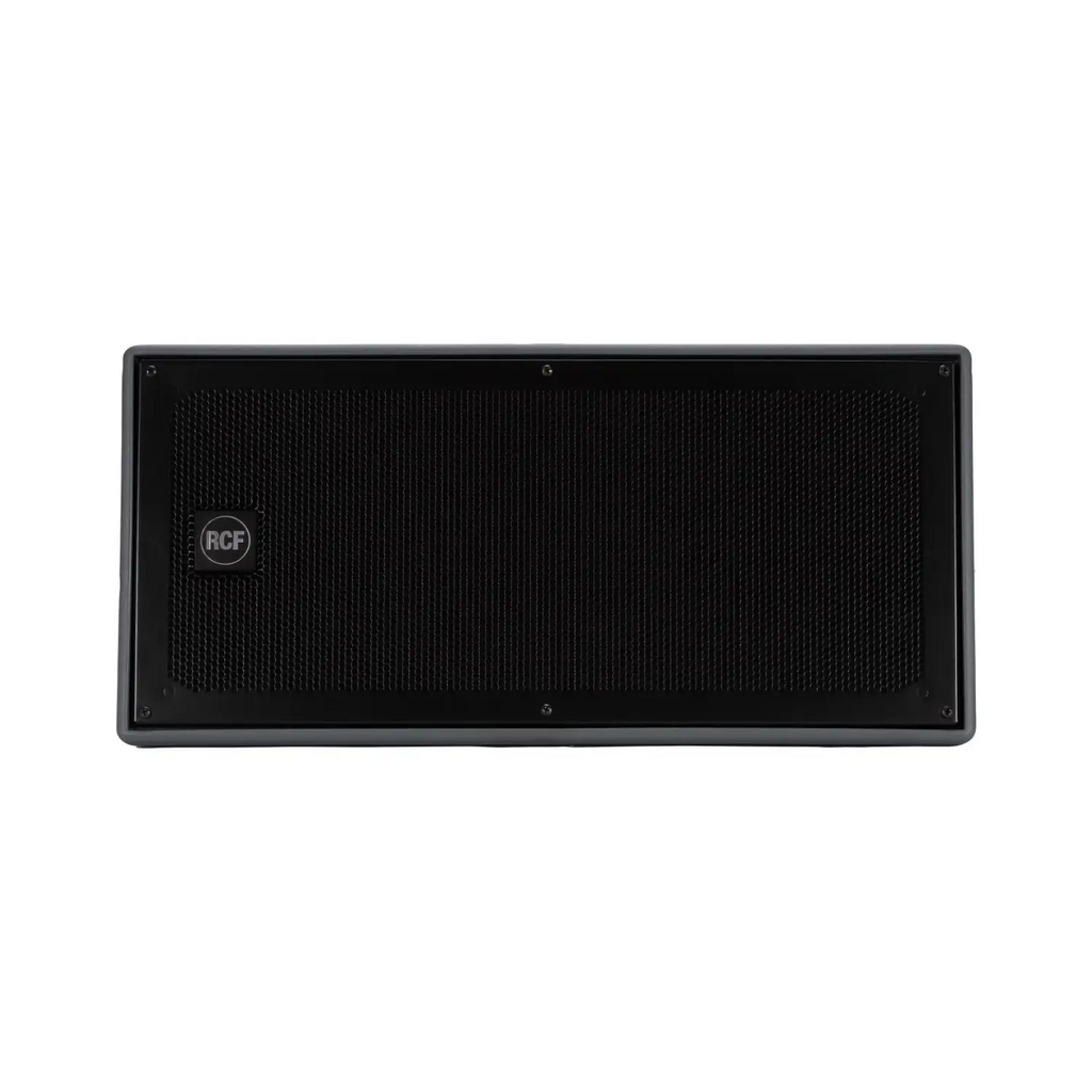 P 5228-L