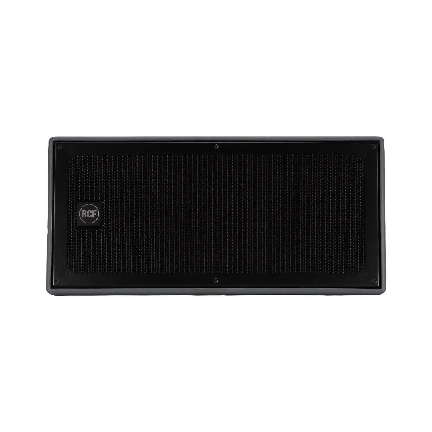 P 5228-L