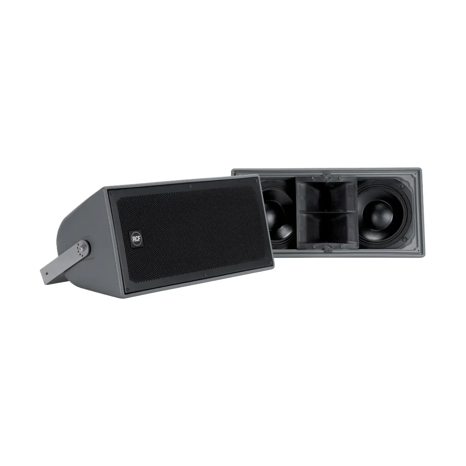 P 5228-L