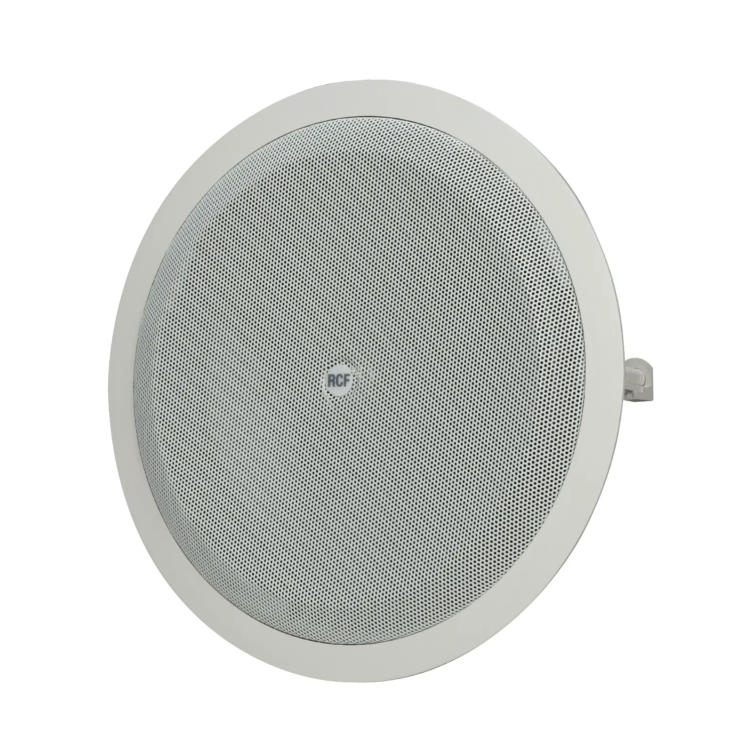 PL 8X
