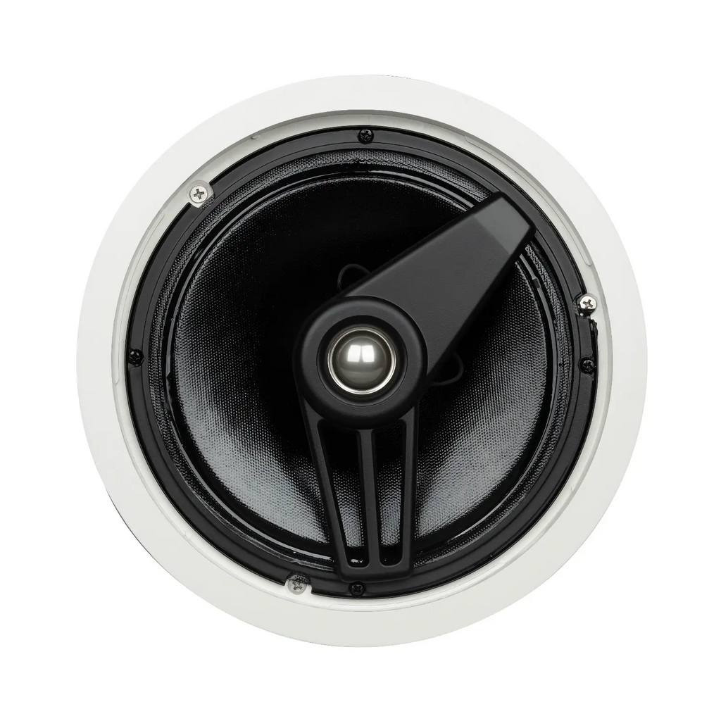 PL 8X