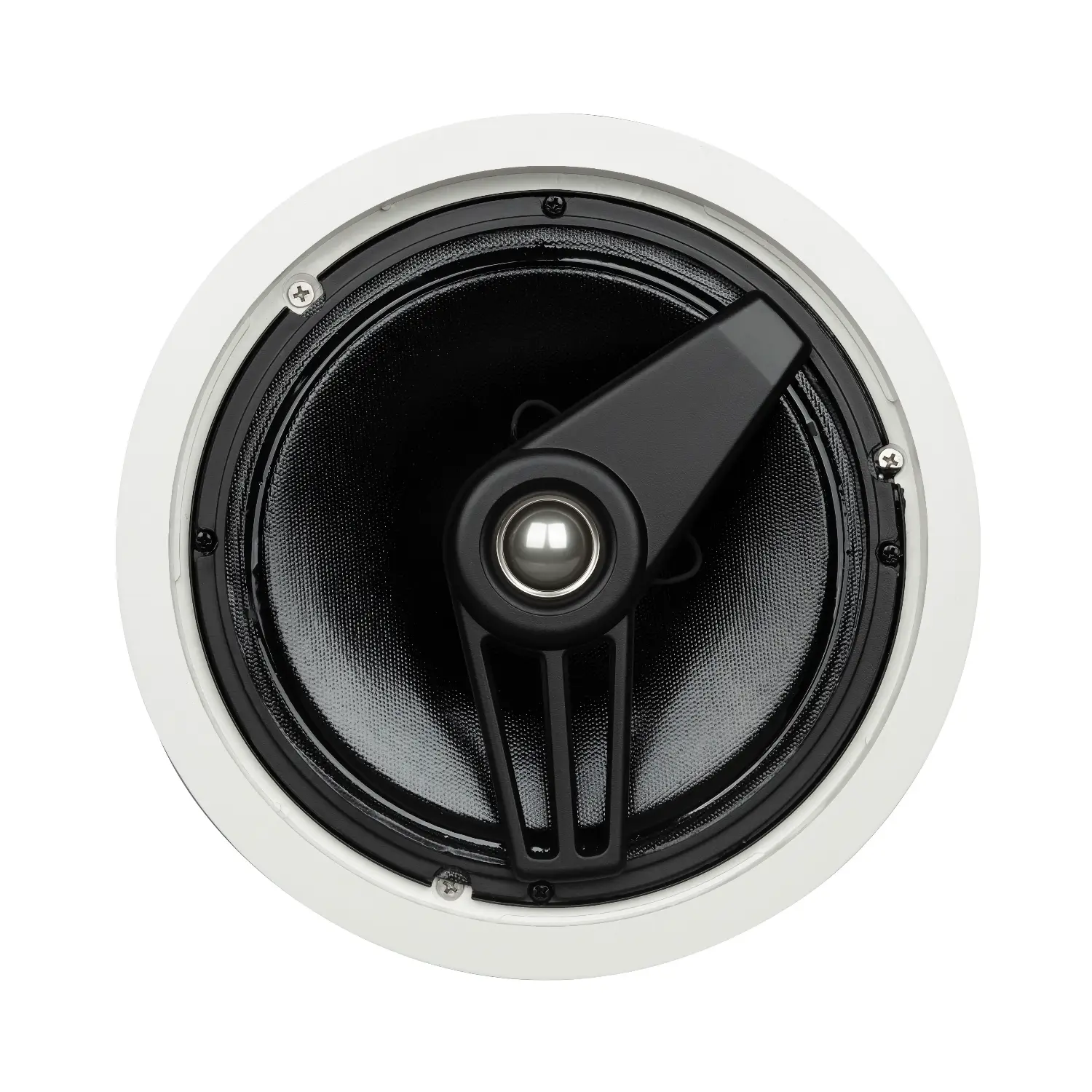 PL 8X