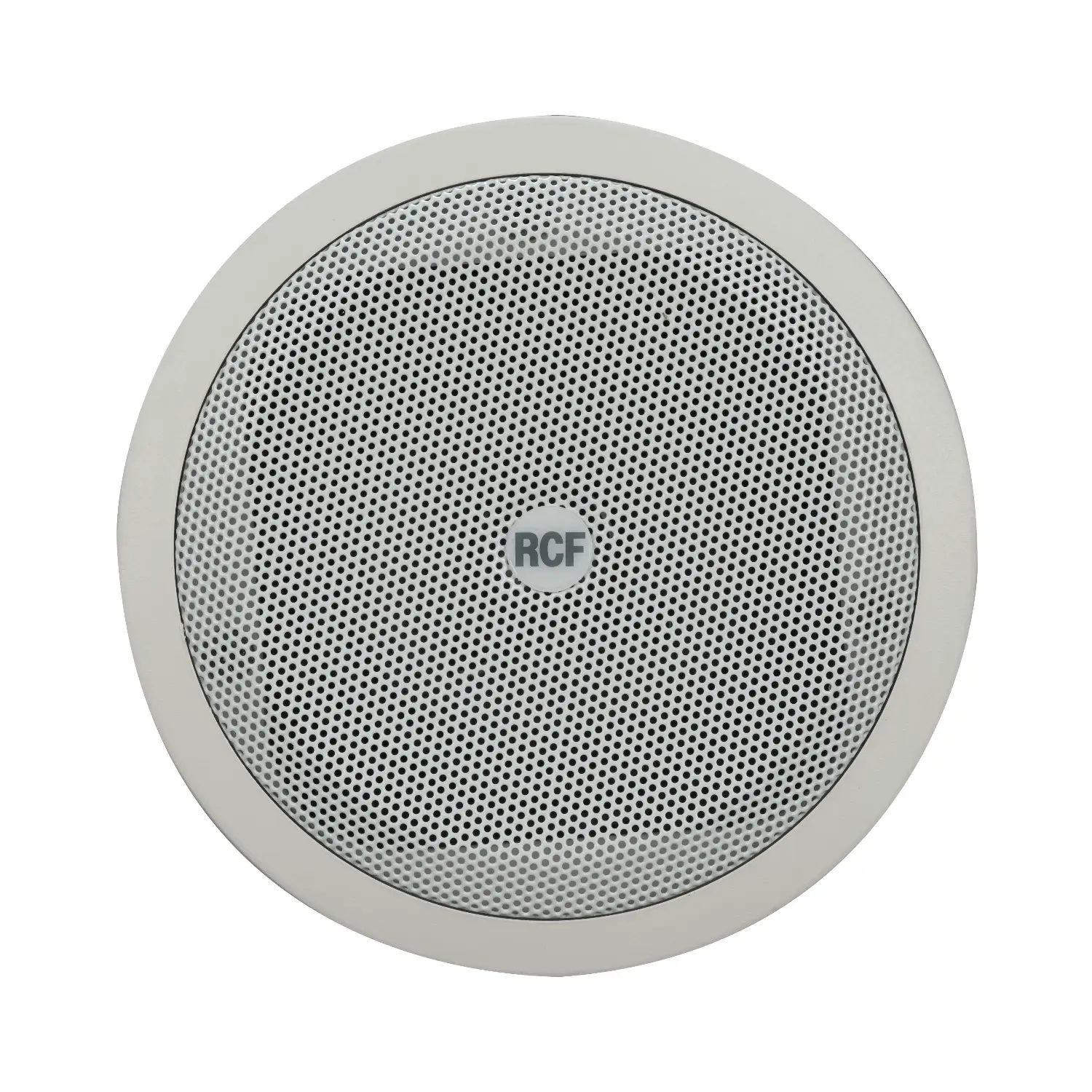 PL 40