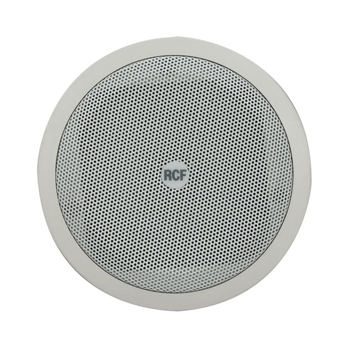 PL 40