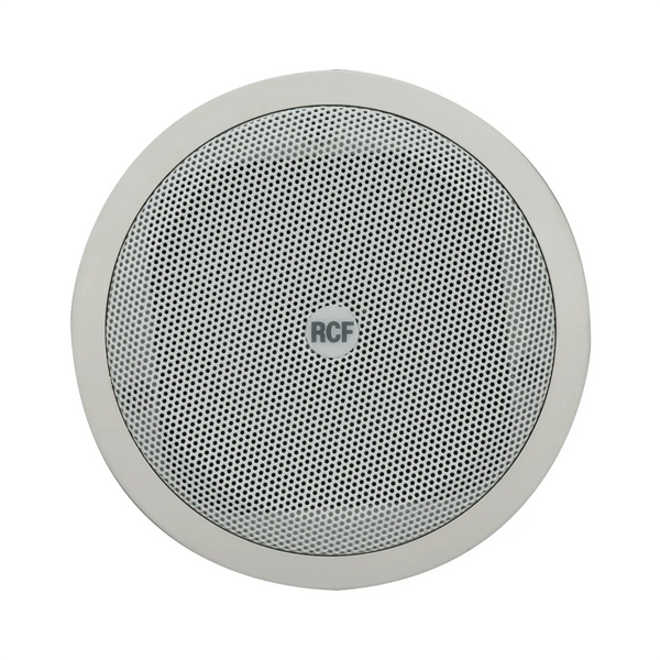 PL 40