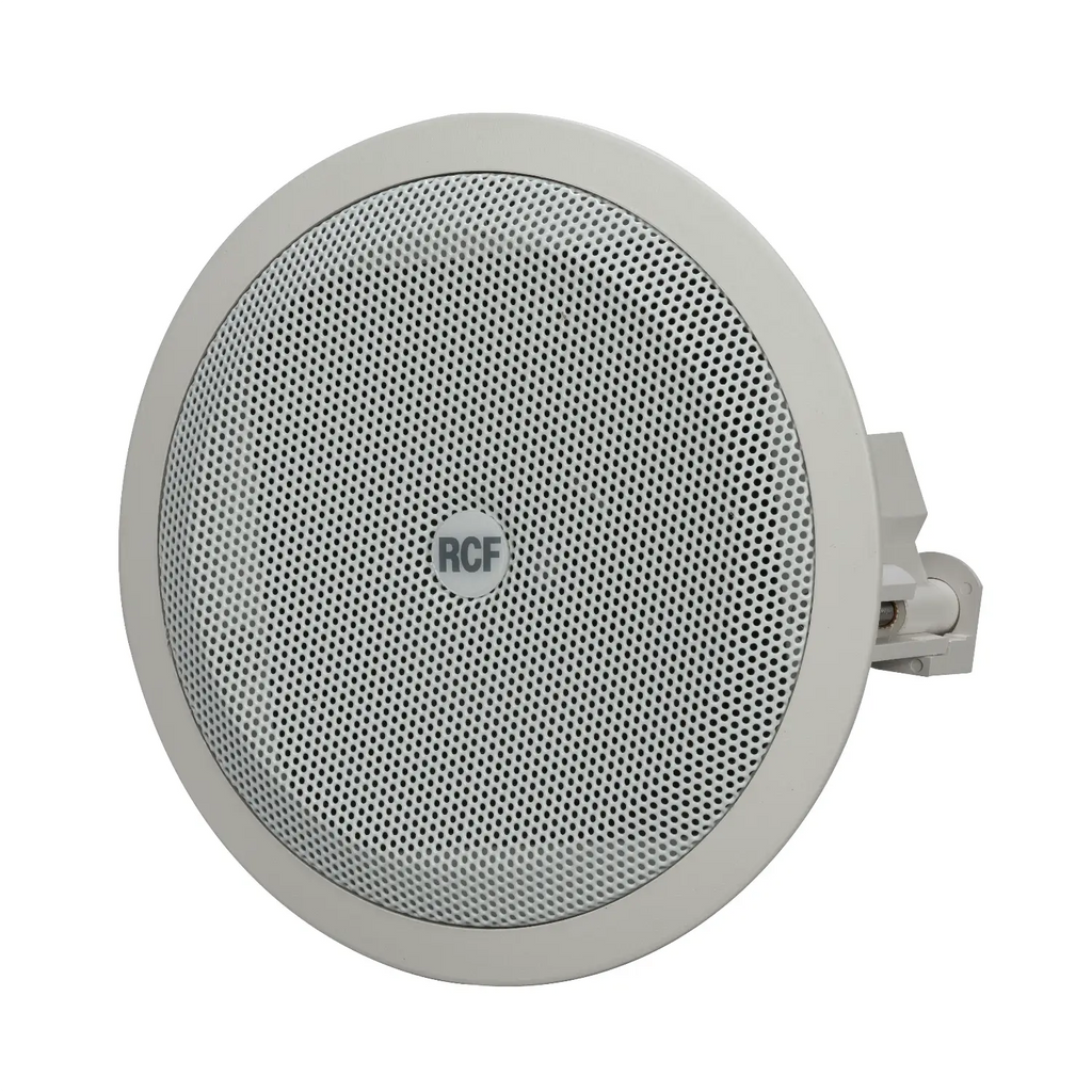 PL 40