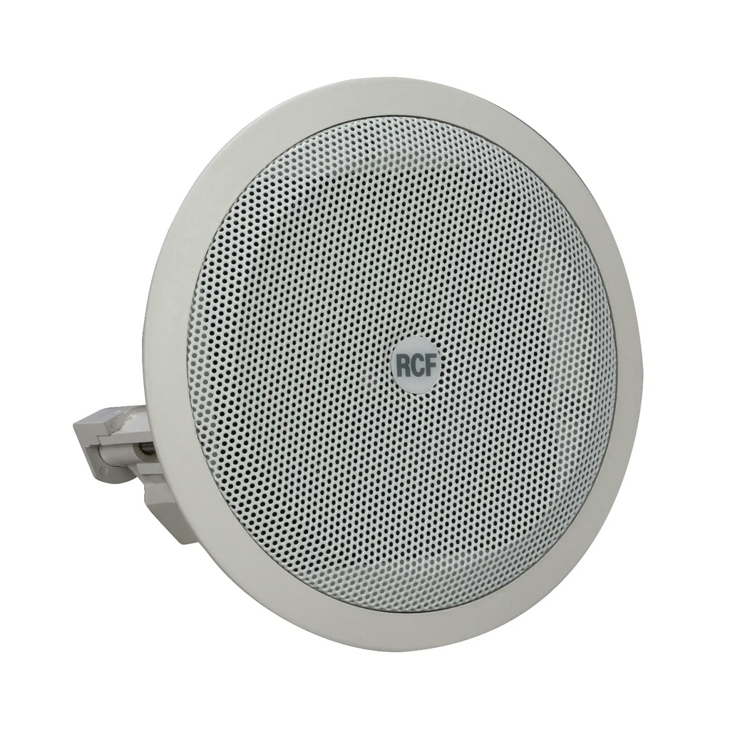 PL 40