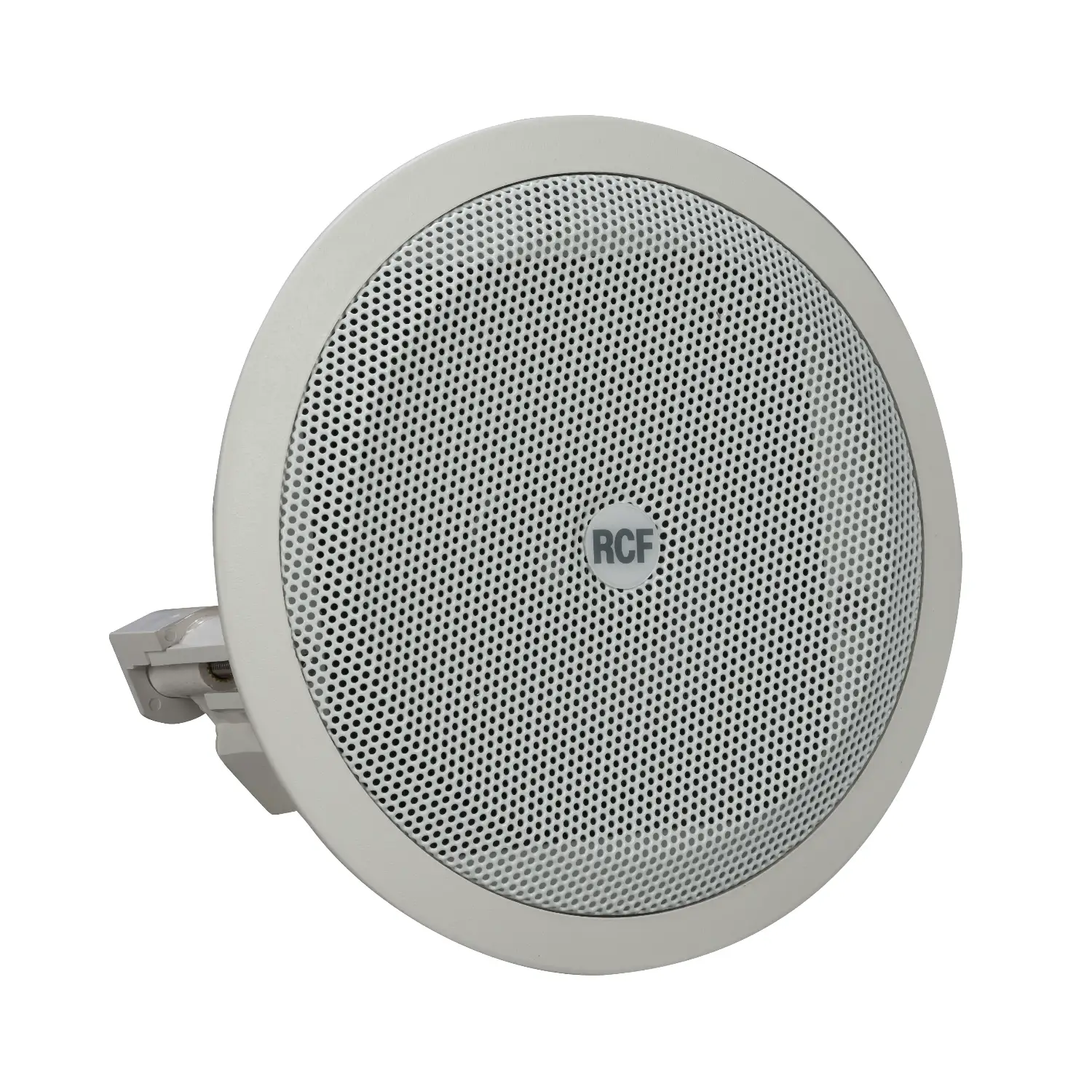 PL 40
