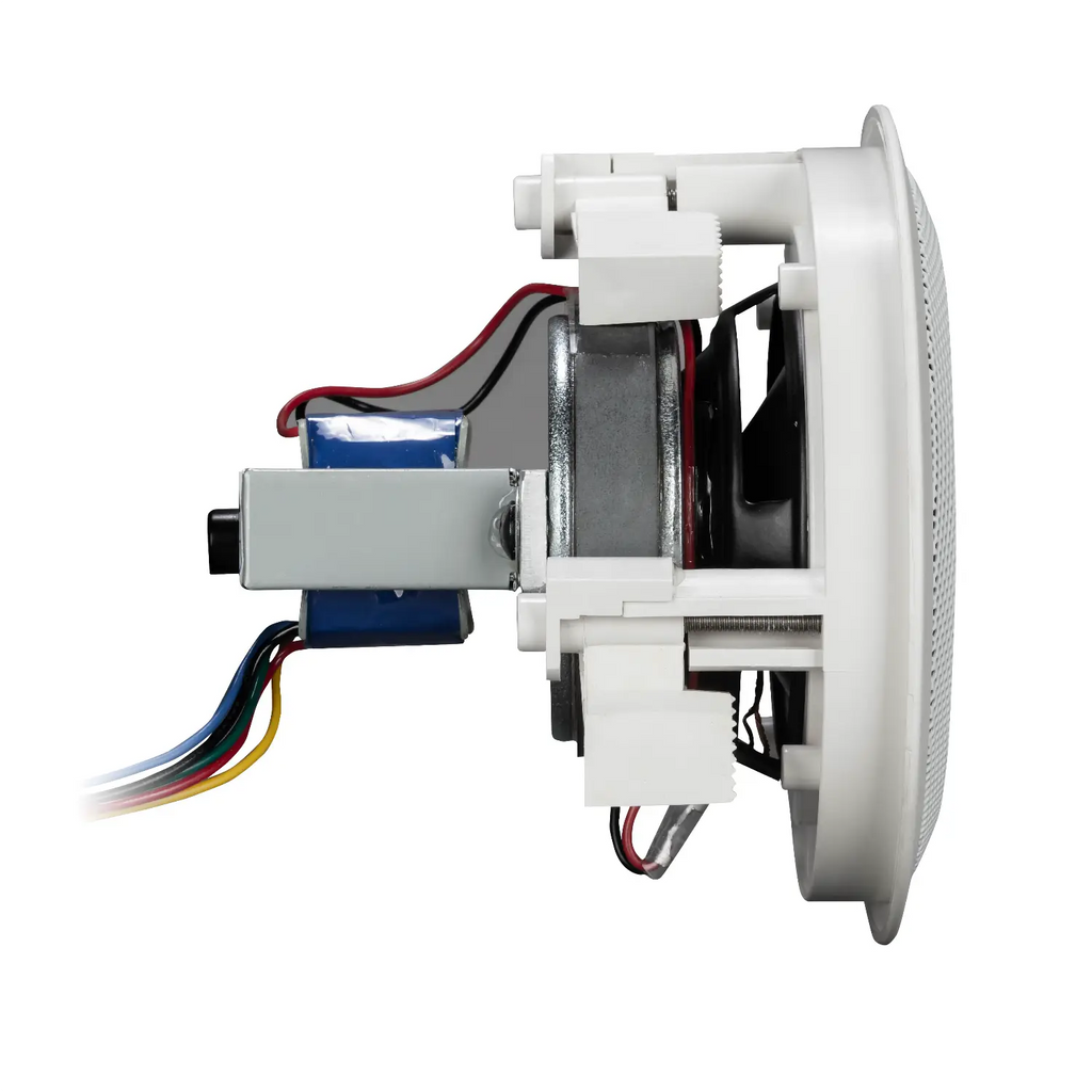 PL 40