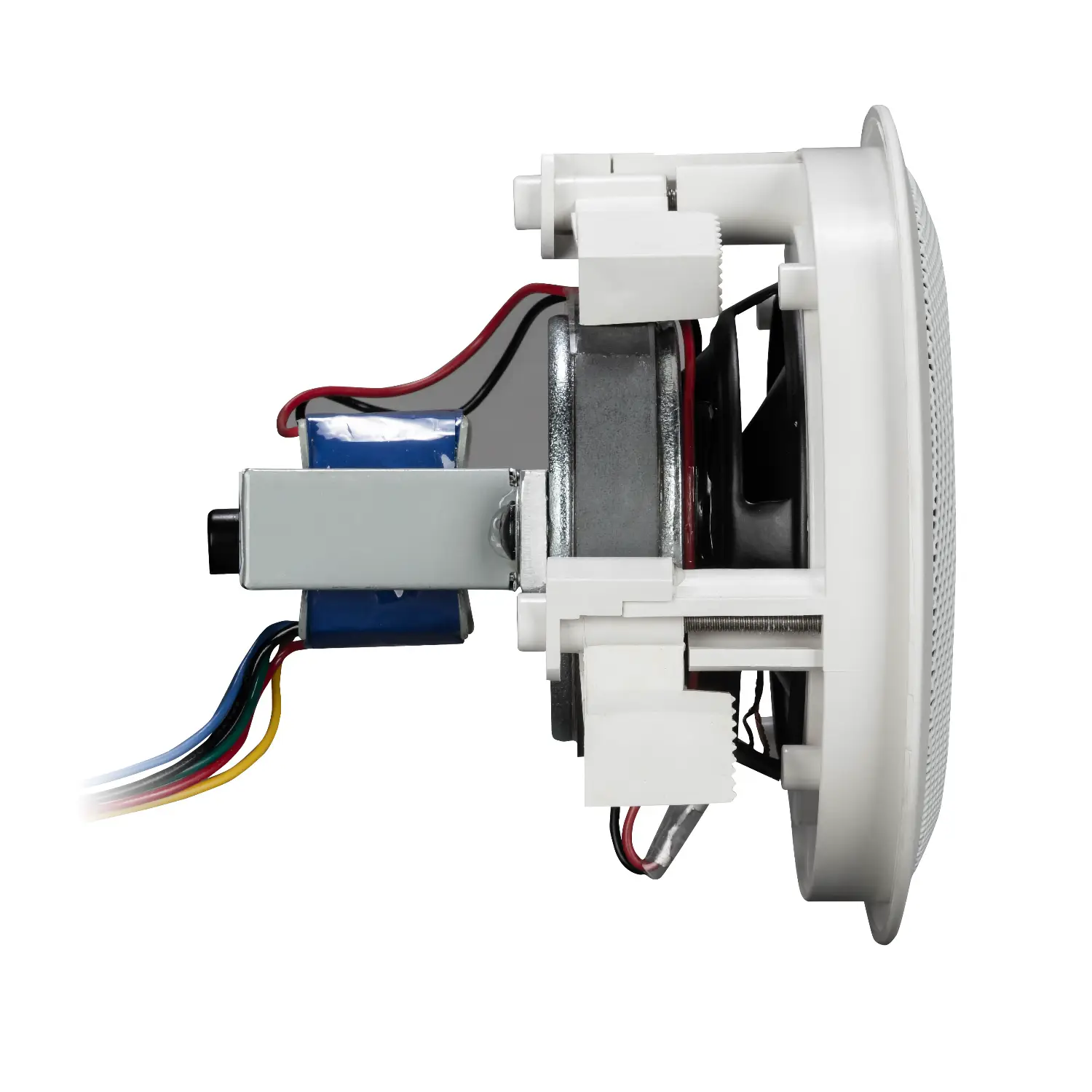 PL 40