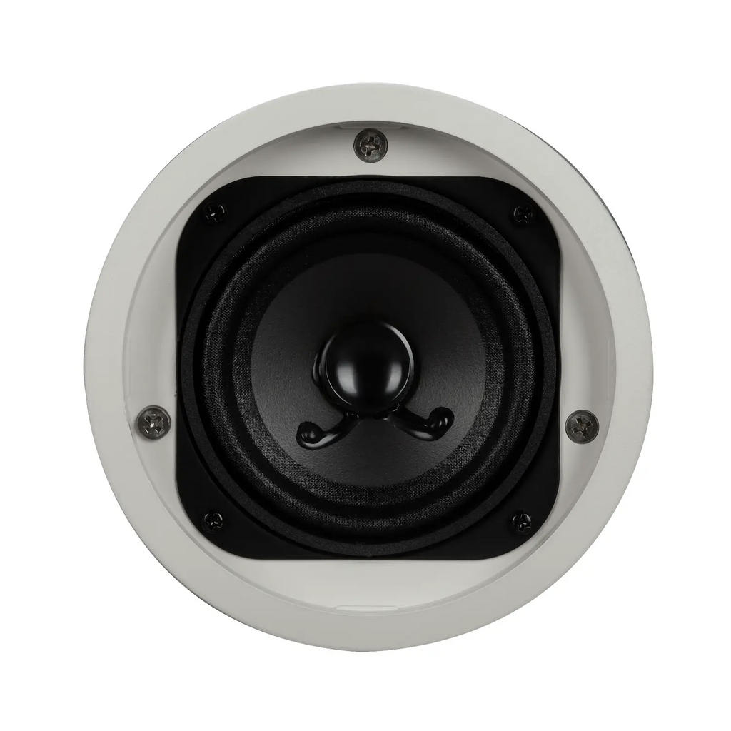 PL 40