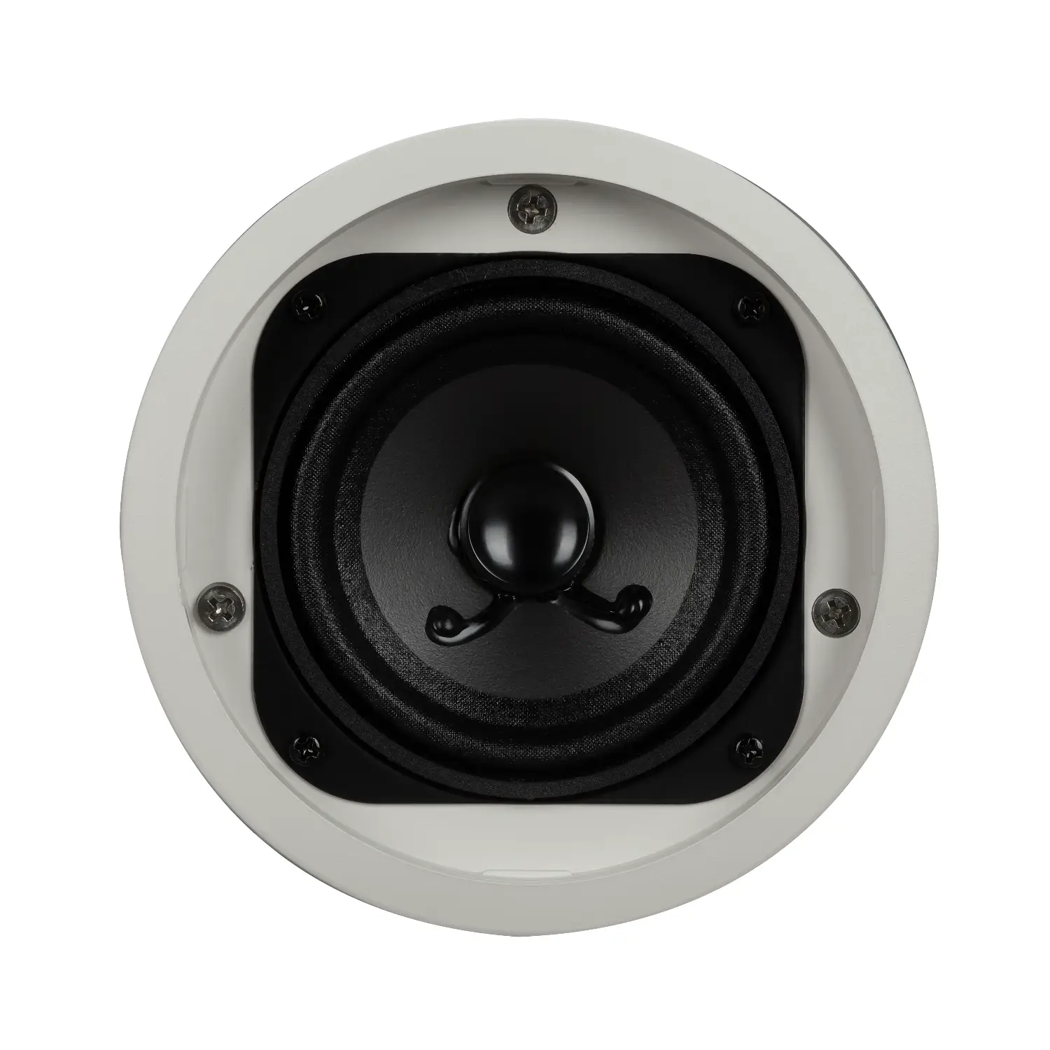 PL 40