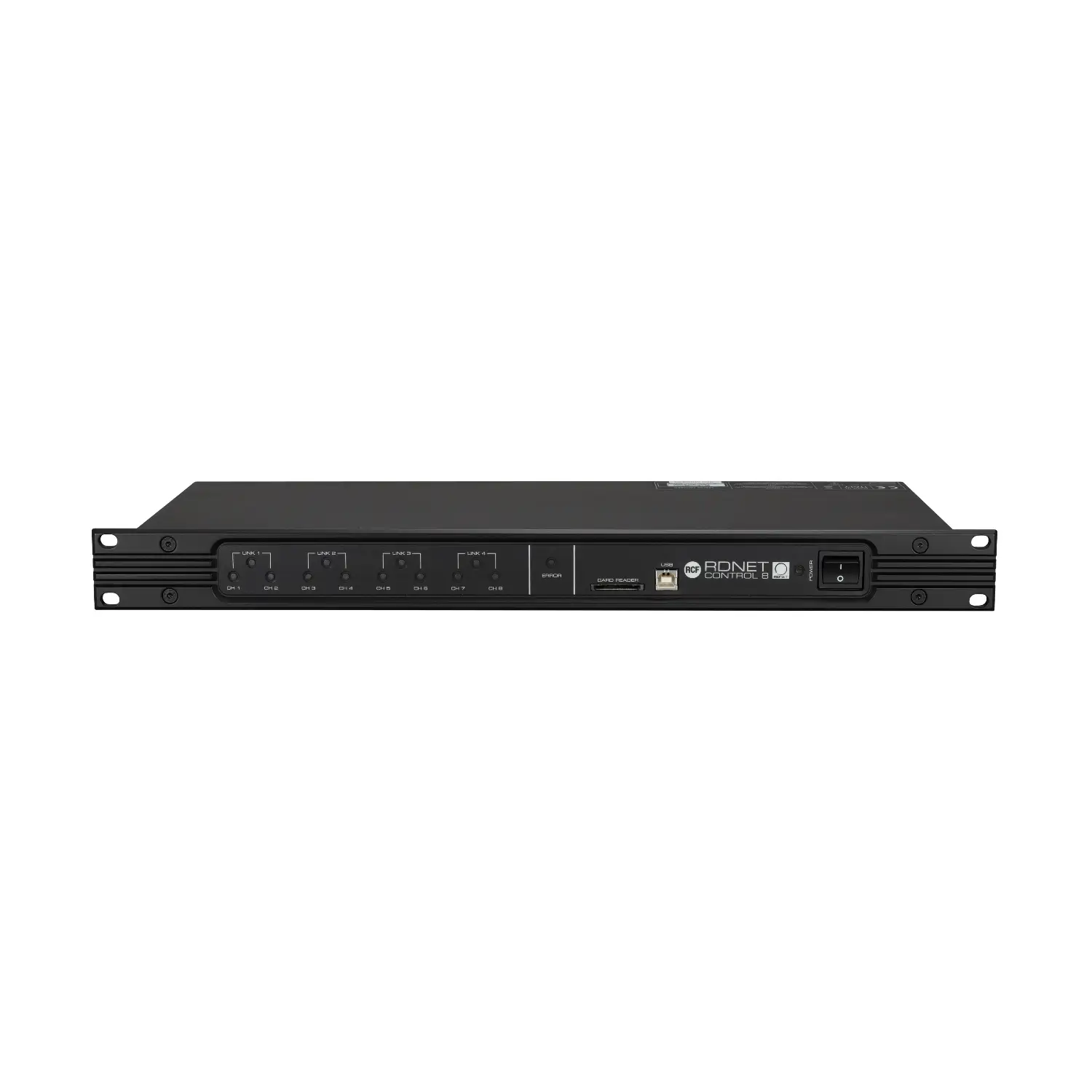 RDNET CONT8