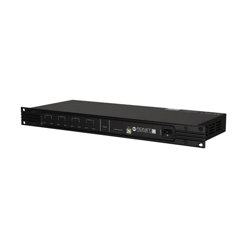 RDNET CONT8
