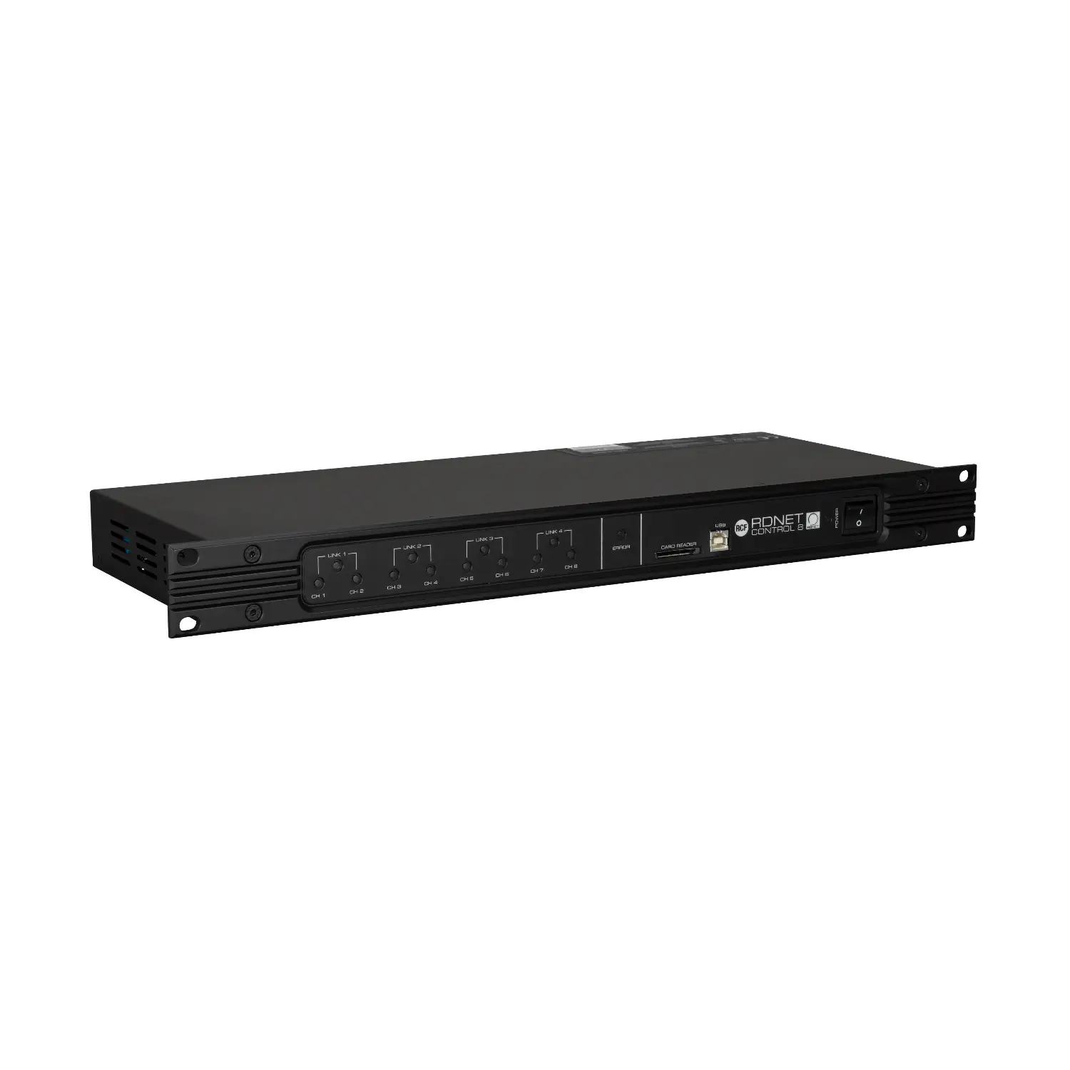 RDNET CONT8