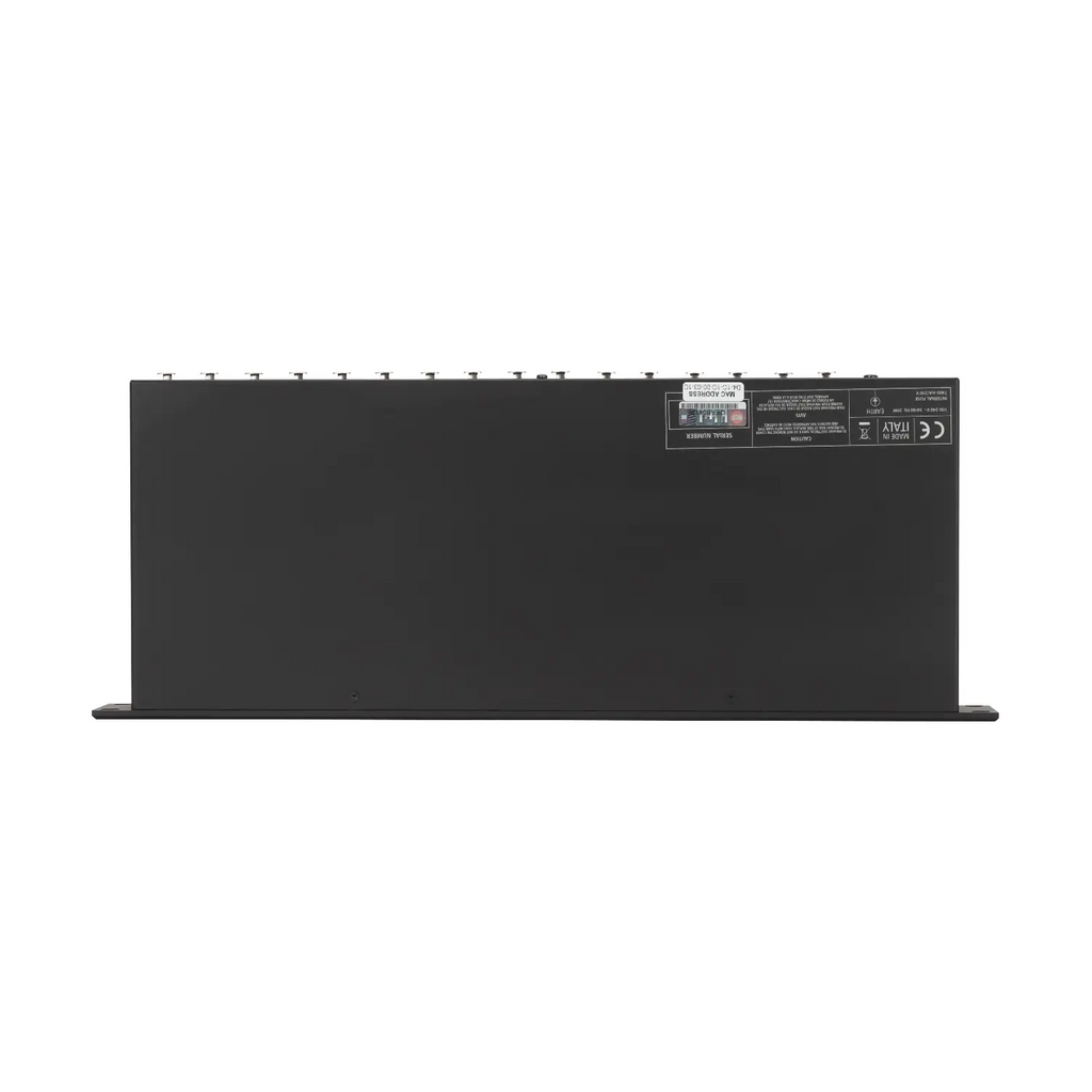 RDNET CONT8