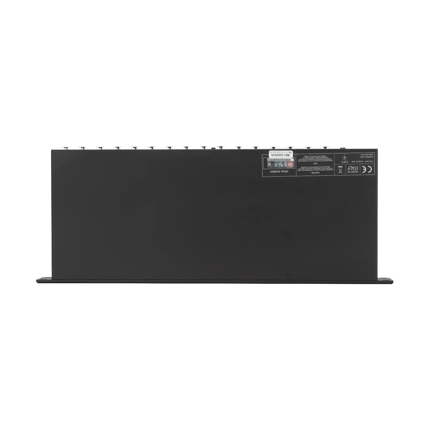 RDNET CONT8