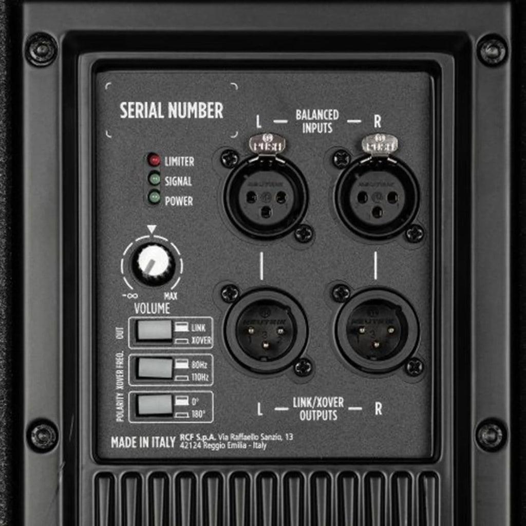 SUB702-ASMK3