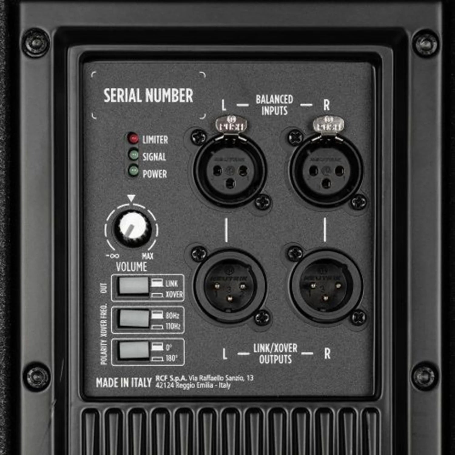 SUB702-ASMK3