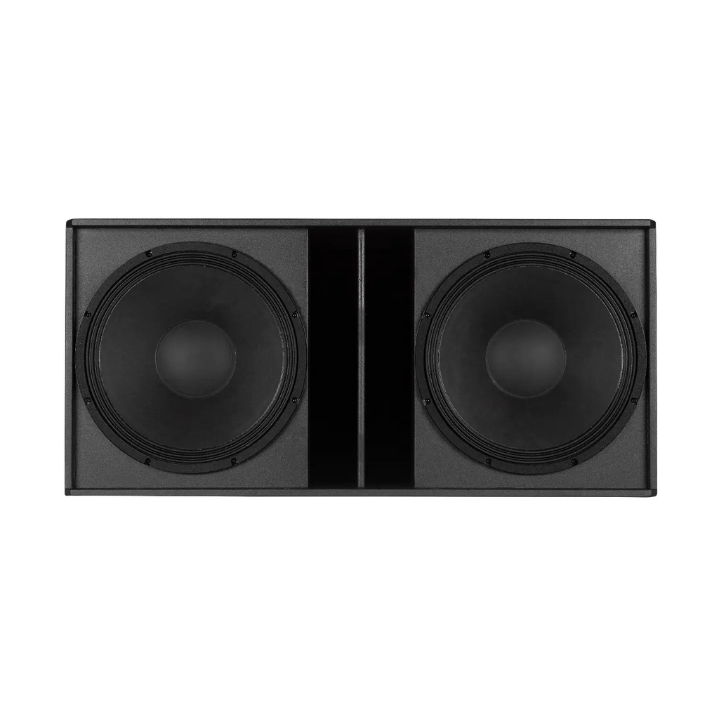 SUB 8008-AS