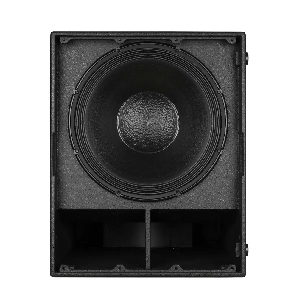 SUB 9004-AS