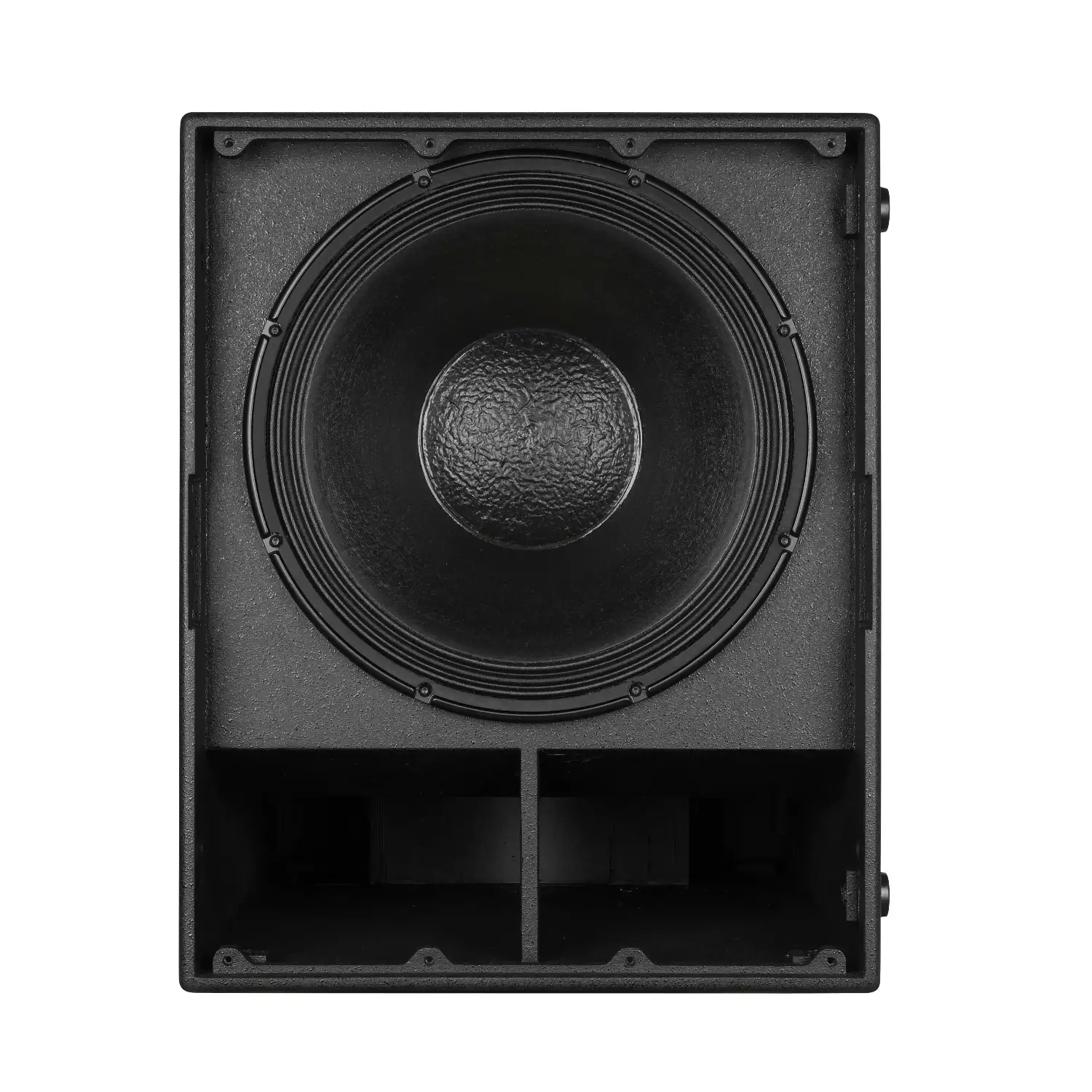 SUB 9004-AS
