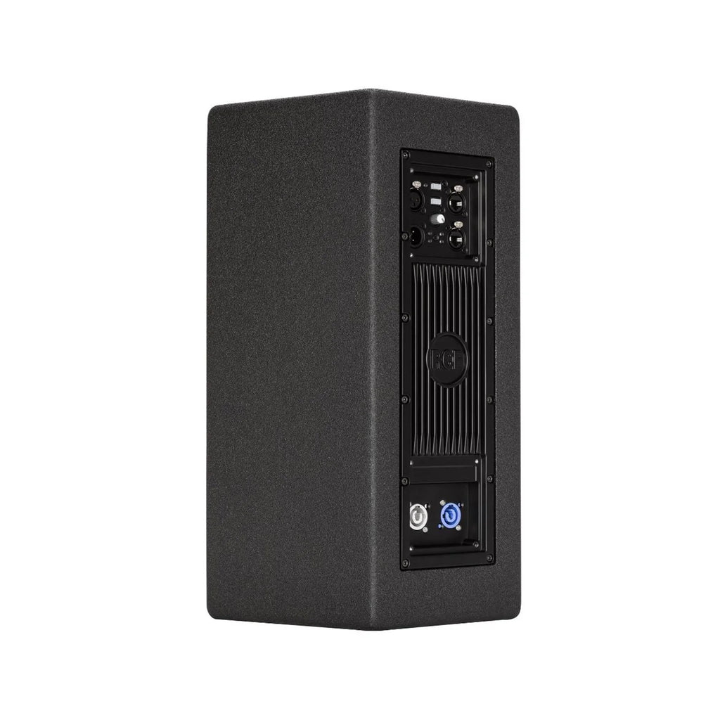 TT 10-A