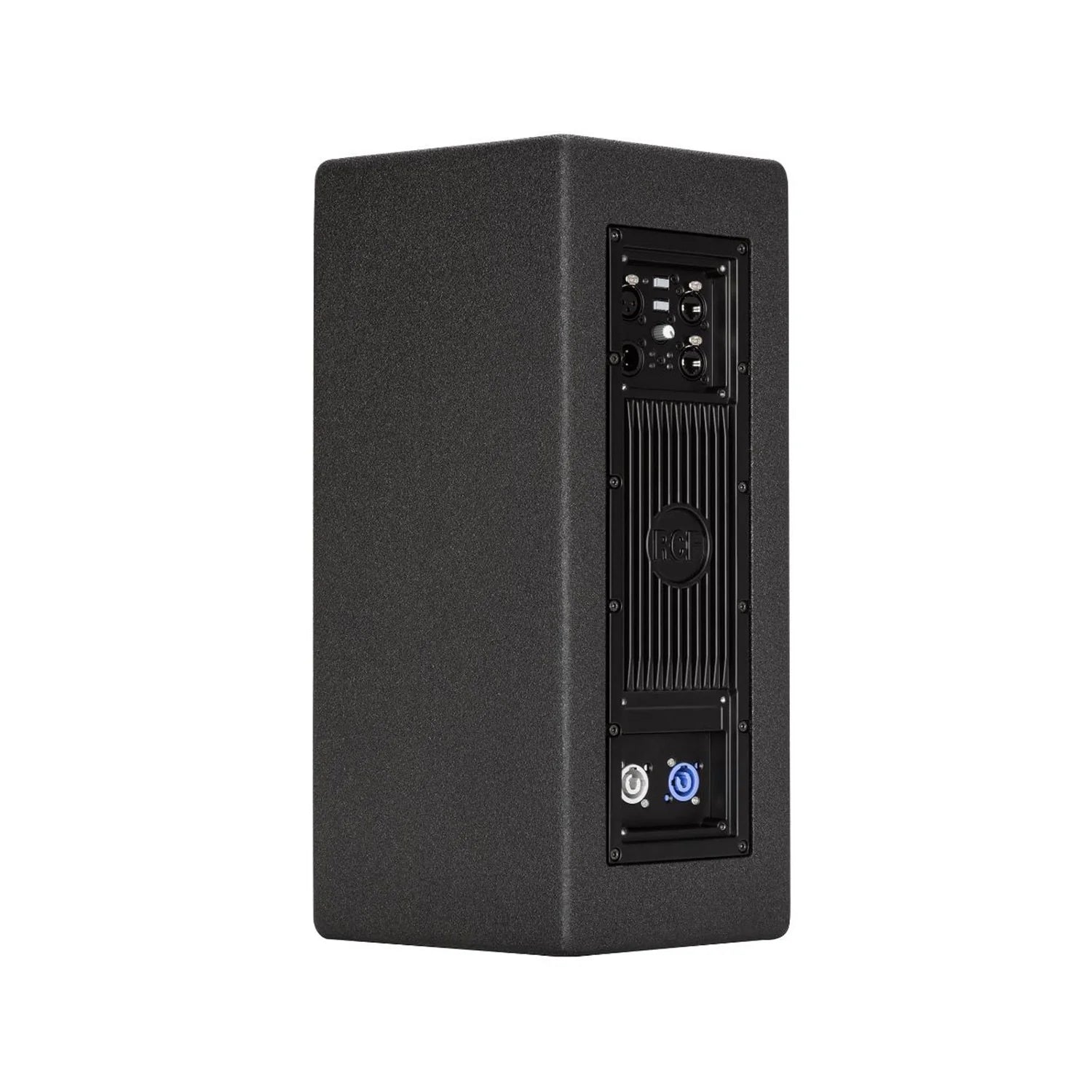 TT 10-A