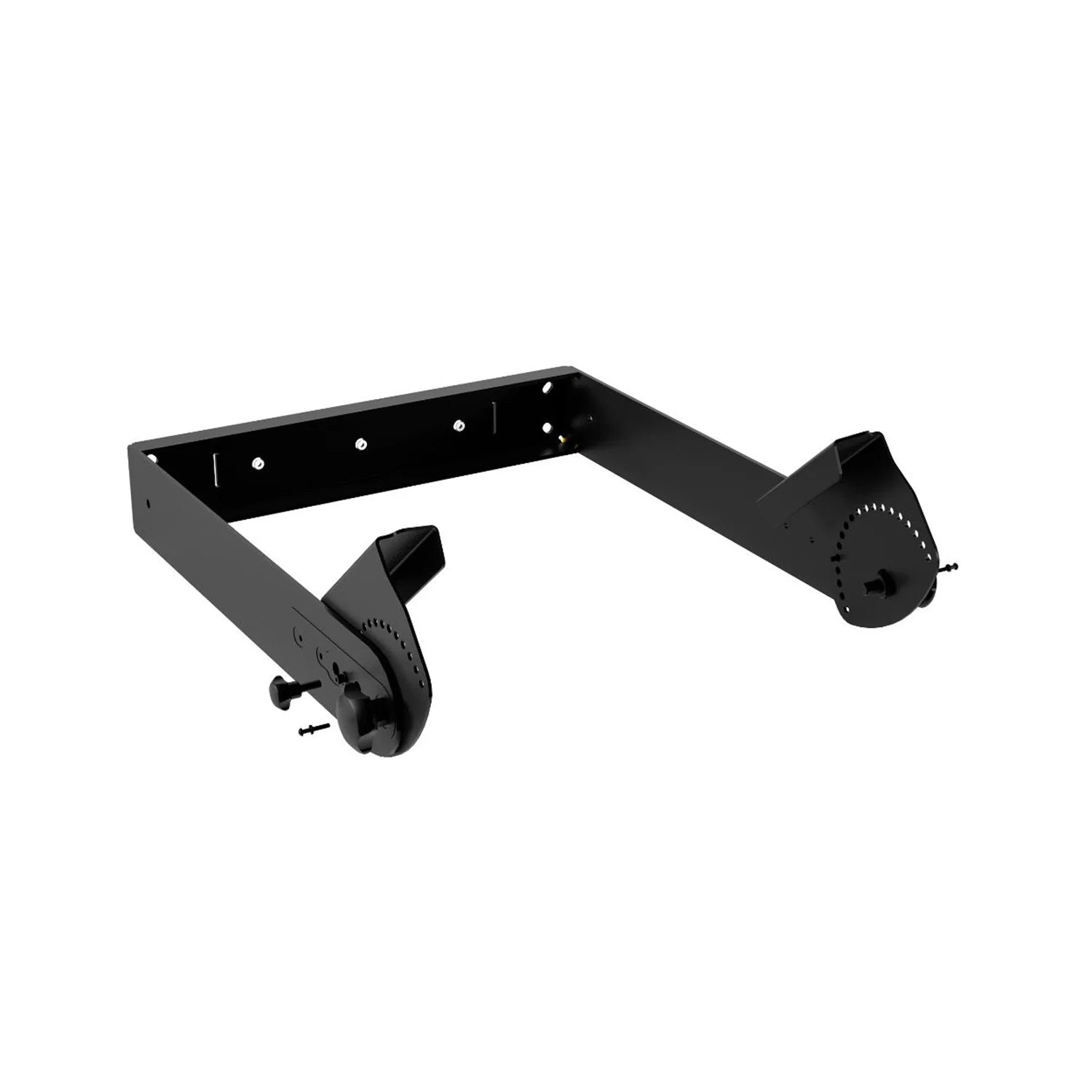 V-BR ART 912