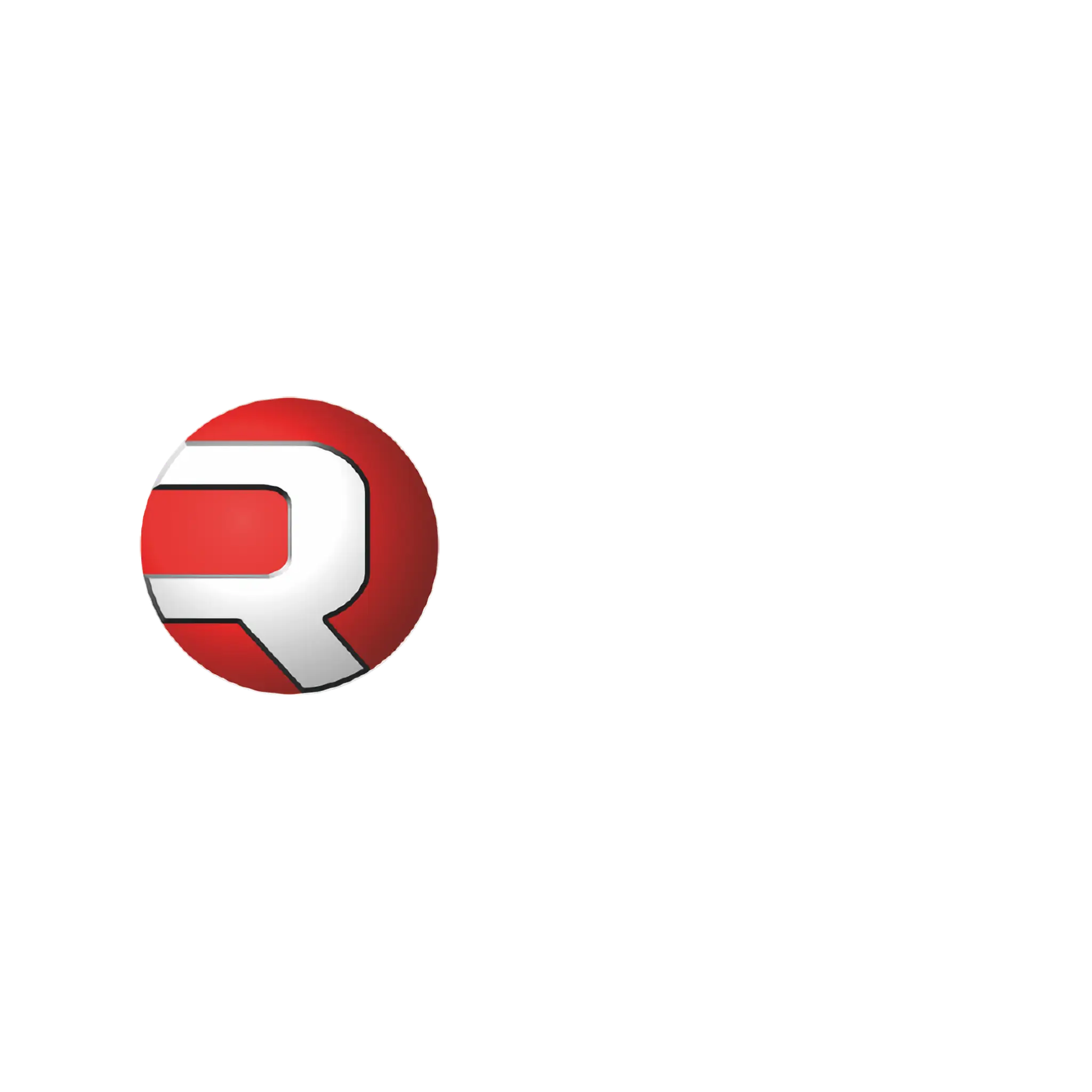 REAN