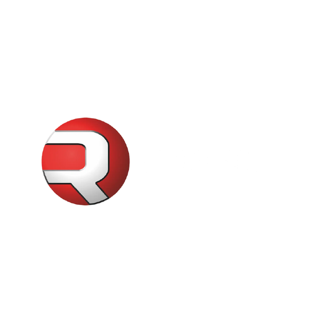 REAN logo