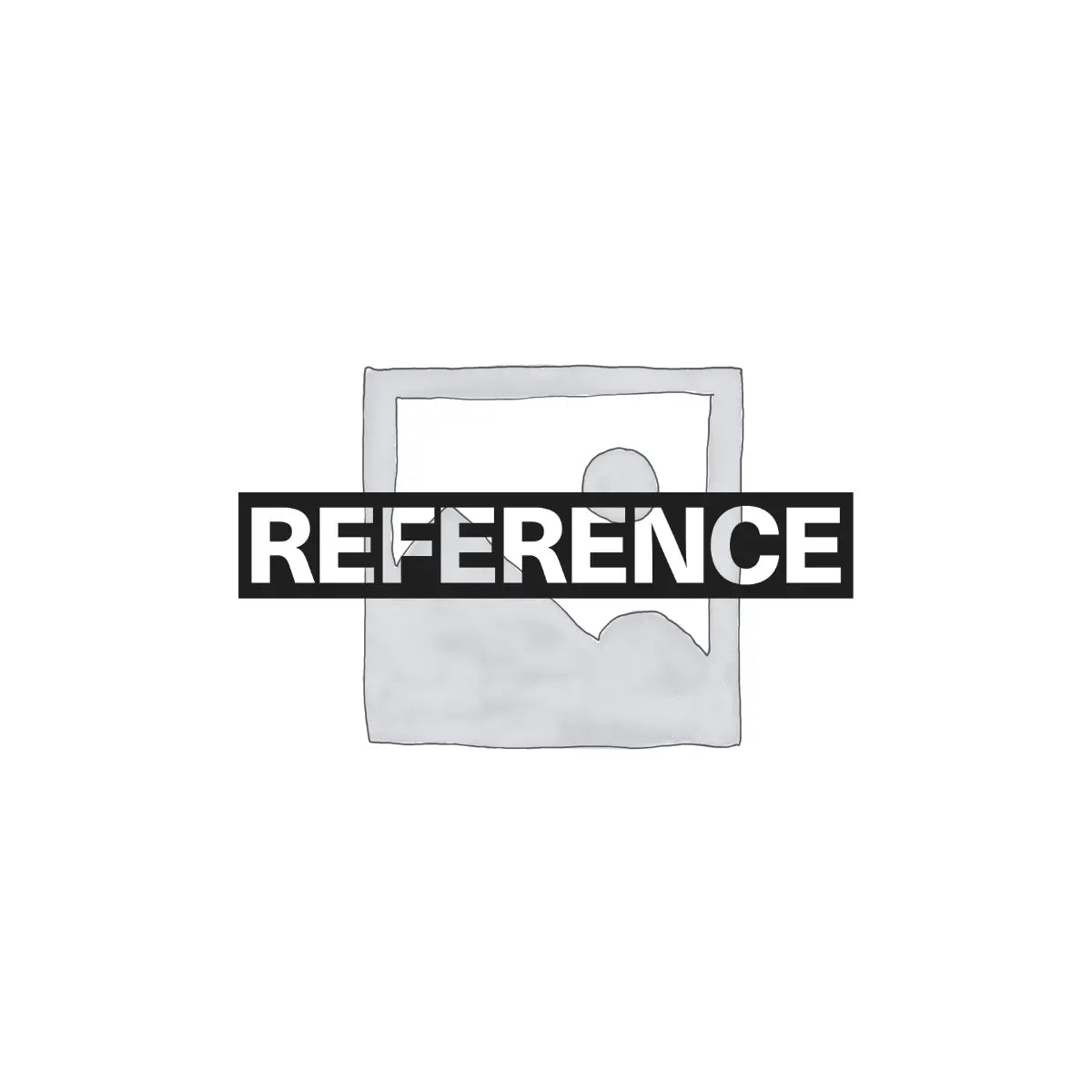 SPK 1.5 4P V | Reference | Factory Sound Australia