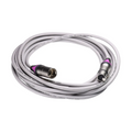 DMX 1 5P 7