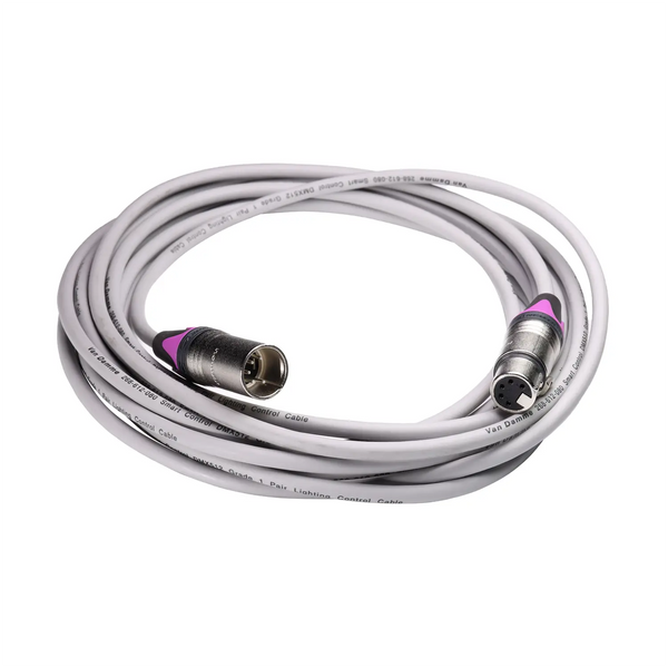 DMX 10 5P 7