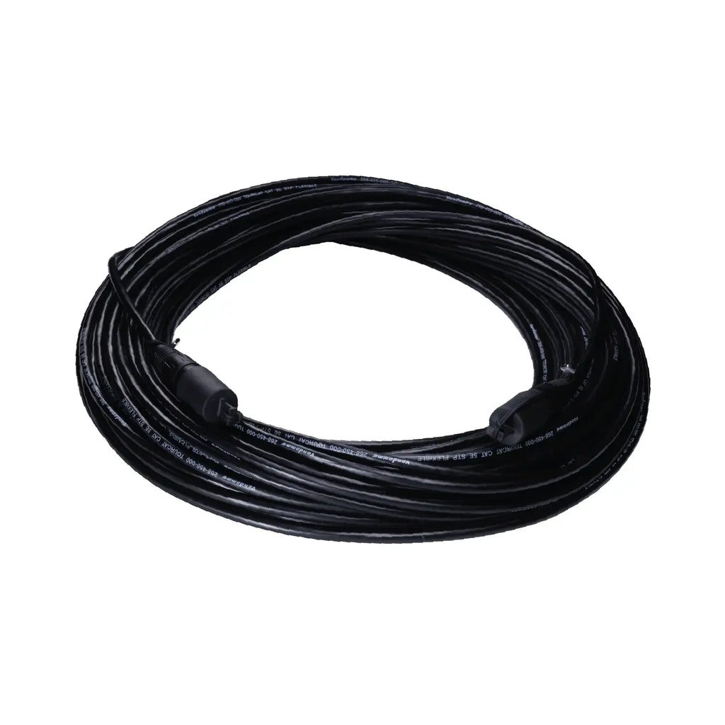 ETH 75 TOUR