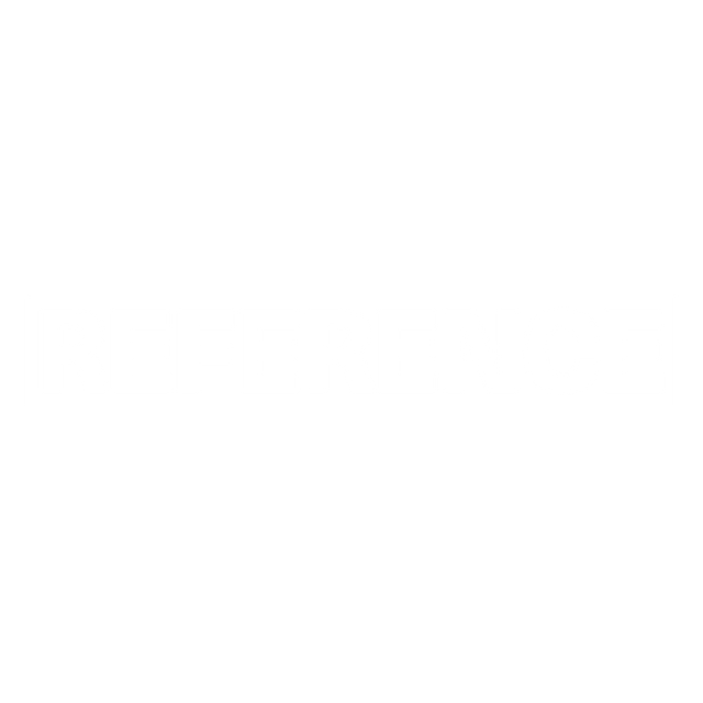 Reference logo