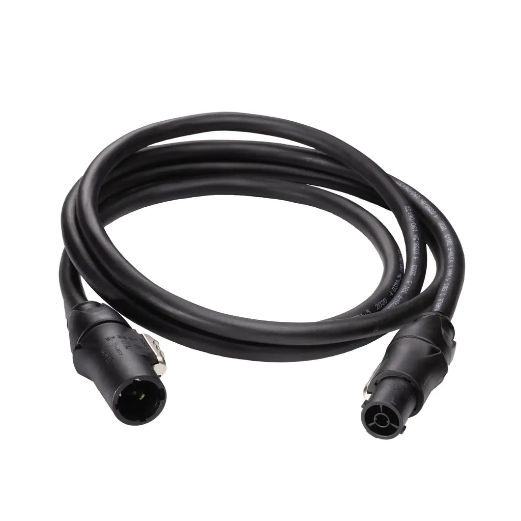 PWC 5 TMF