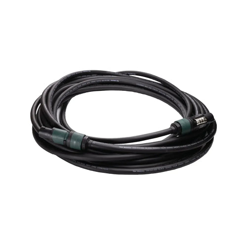 SPK 10 4P HD V
