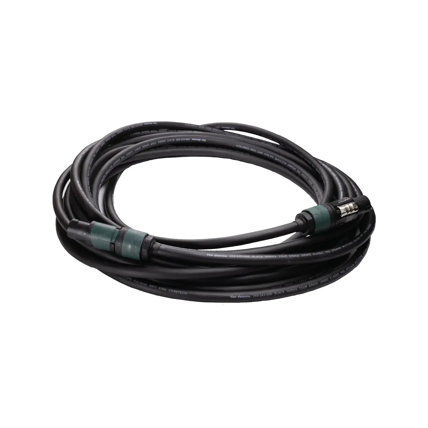 SPK 25 4P HD V