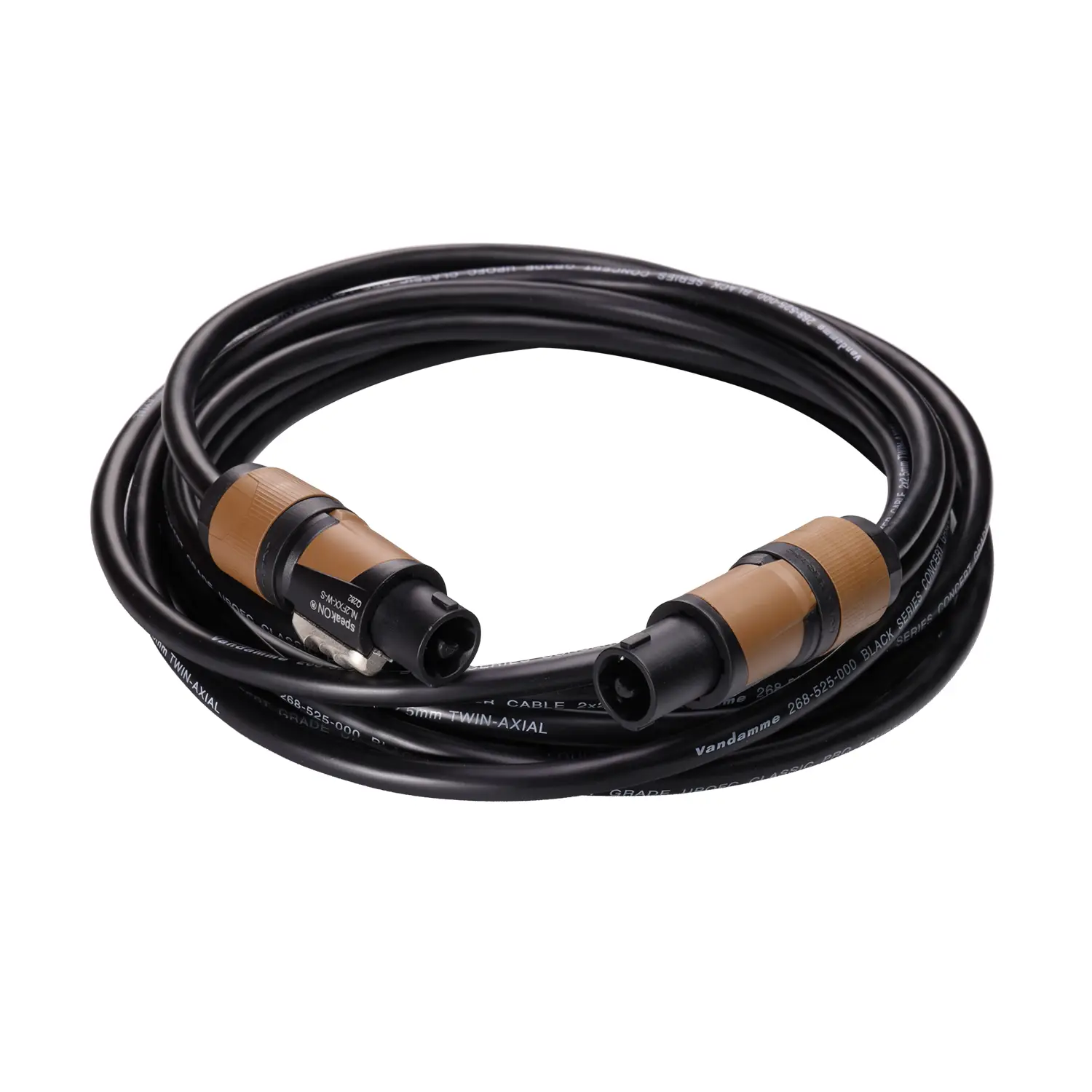 SPK 05 2P V