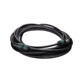 SPK 50 4P HD V