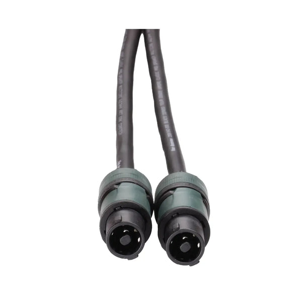 SPK 50 4P HD V