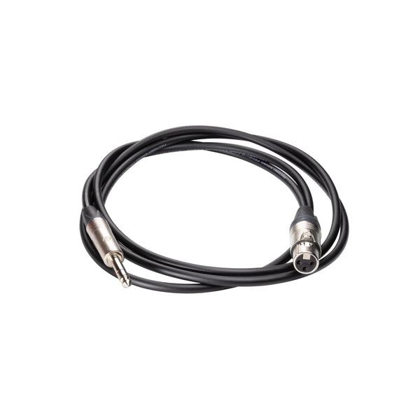 TRS 1 XF