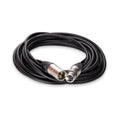 XLR 15